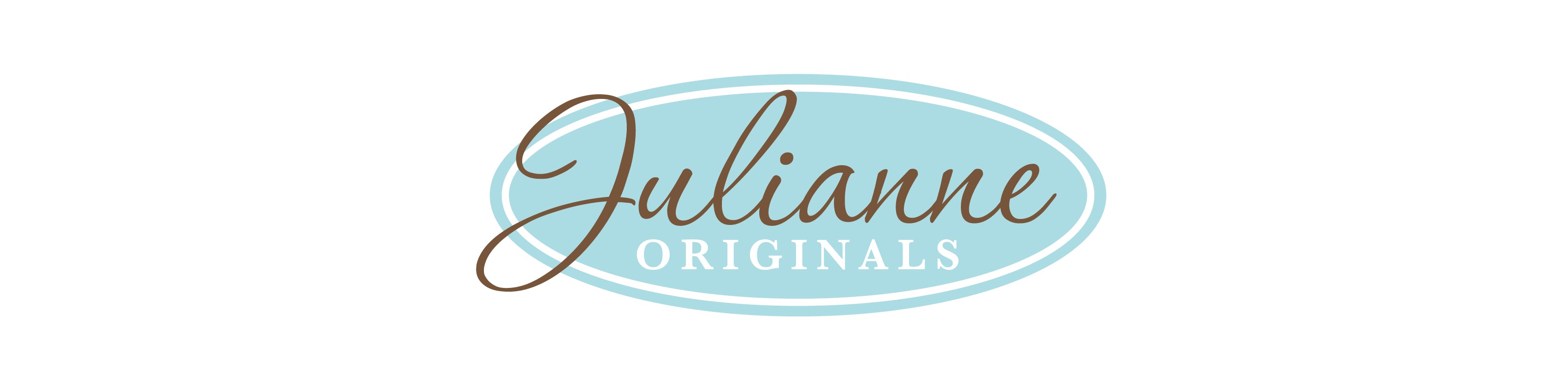 Julianne Originals