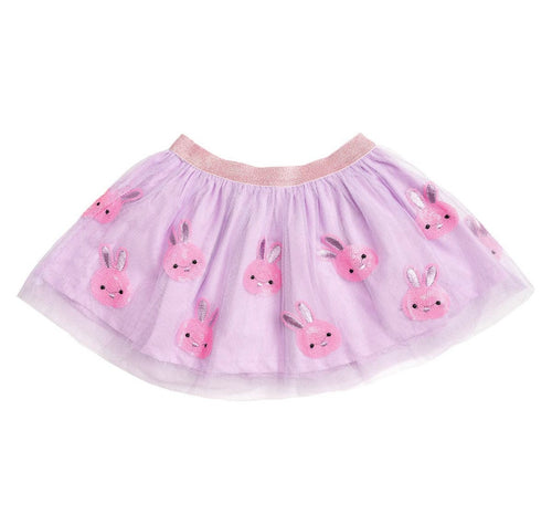 Easter - Sweet Wink Bunny Tutu