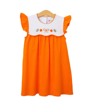 Football Swag Girl Dress